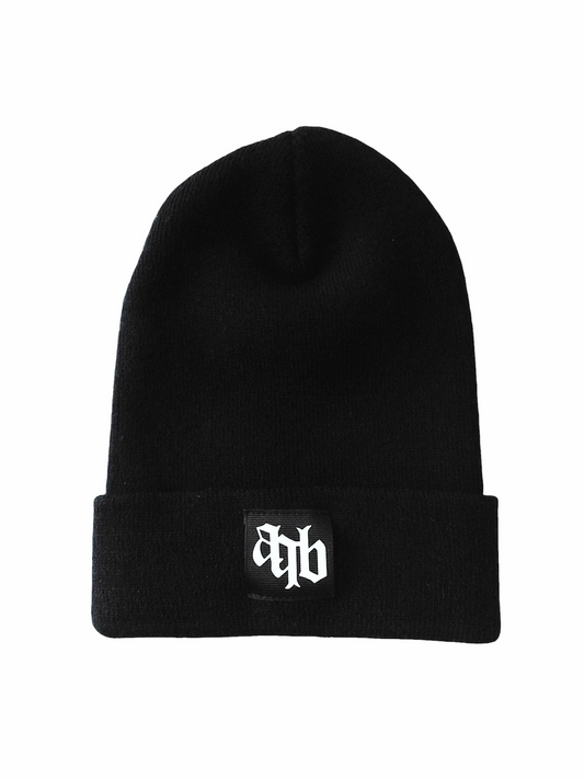 AQB Beanie