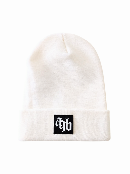 AQB Beanie