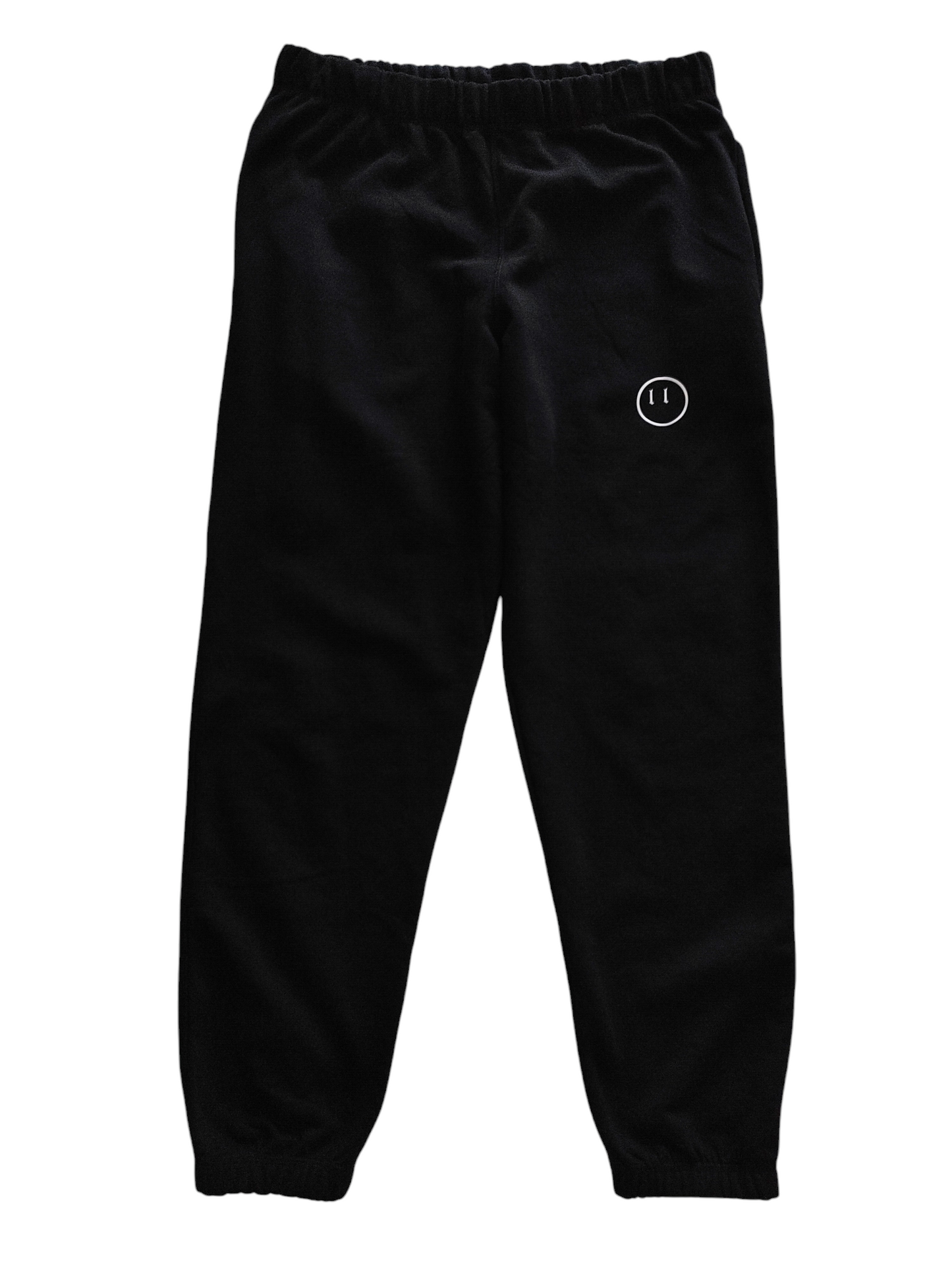 Thinking Face Sweatpant